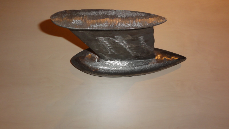 DSC00648