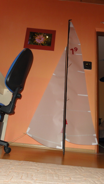 DSC00664